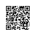 GTCL030R14S-12S-B30 QRCode