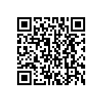 GTCL030R14S-6S-B30 QRCode