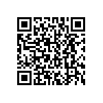 GTCL030R14S-7P-025 QRCode