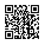 GTCL030R14S-7P QRCode