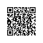 GTCL030R14S-7S-B30 QRCode