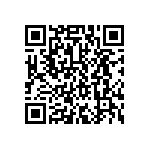 GTCL030R14S-7SW-B30 QRCode