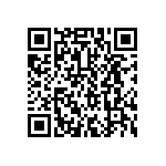 GTCL030R14S-7SY-B30 QRCode