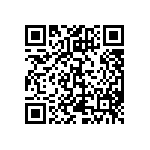 GTCL030R14S-A7S-B30-025 QRCode