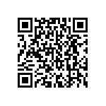 GTCL030R16S-1P-LC QRCode