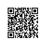 GTCL030R16S-1PW-B30 QRCode