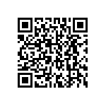 GTCL030R16S-1S-025 QRCode