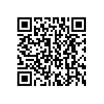 GTCL030R16S-1S-B30 QRCode