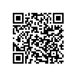 GTCL030R16S-1S-LC QRCode