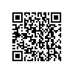 GTCL030R16S-5P-025 QRCode