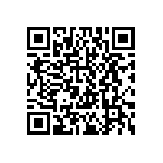 GTCL030R18-11P-025-B30 QRCode