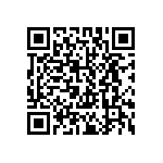 GTCL030R18-11P-025 QRCode