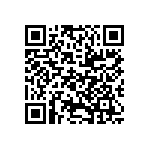 GTCL030R18-11P-LC QRCode