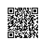 GTCL030R18-19P-025-LC QRCode