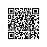 GTCL030R18-19P-G96 QRCode