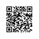 GTCL030R18-19PW-025-B30 QRCode