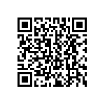 GTCL030R18-19S-B30 QRCode