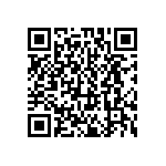 GTCL030R18-1P-025-LC QRCode