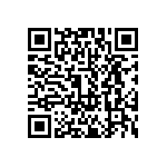 GTCL030R18-1P-B30 QRCode