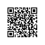 GTCL030R18-4P-LC QRCode