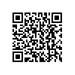 GTCL030R20-27P-A24 QRCode