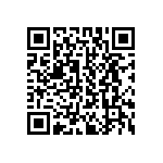 GTCL030R20-29S-B30 QRCode