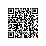 GTCL030R20-33S-025 QRCode