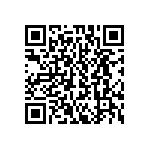 GTCL030R20-4S-025-LC QRCode