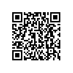 GTCL030R20-4S-B30 QRCode