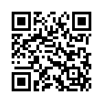 GTCL030R20-4S QRCode