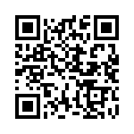 GTCL030R22-14P QRCode