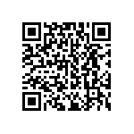 GTCL030R22-19P-LC QRCode