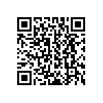 GTCL030R22-80S-B30 QRCode