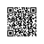 GTCL030R24-5P-027-LC QRCode