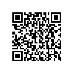 GTCL030R24-5P-027 QRCode