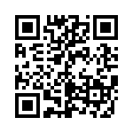 GTCL030R24-5P QRCode
