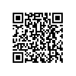 GTCL030R24-67PW-B30 QRCode