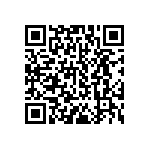 GTCL030R24-96P-LC QRCode