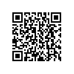 GTCL030R24-96S-B30 QRCode