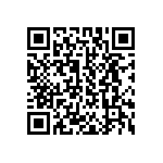 GTCL030R24-AJS-B30 QRCode