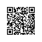 GTCL030R28-12S-B30 QRCode