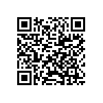 GTCL030R28-13P-B30 QRCode