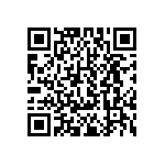 GTCL030R28-15P-025-LC QRCode