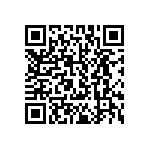 GTCL030R28-15P-025 QRCode