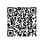 GTCL030R28-15P-027-LC QRCode