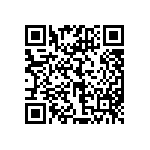 GTCL030R28-15P-027 QRCode
