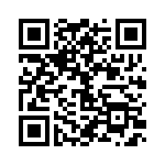 GTCL030R28-15P QRCode