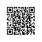 GTCL030R28-21S-B30 QRCode