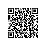 GTCL030R28-6P-025-LC QRCode