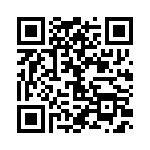 GTCL030R28-6P QRCode